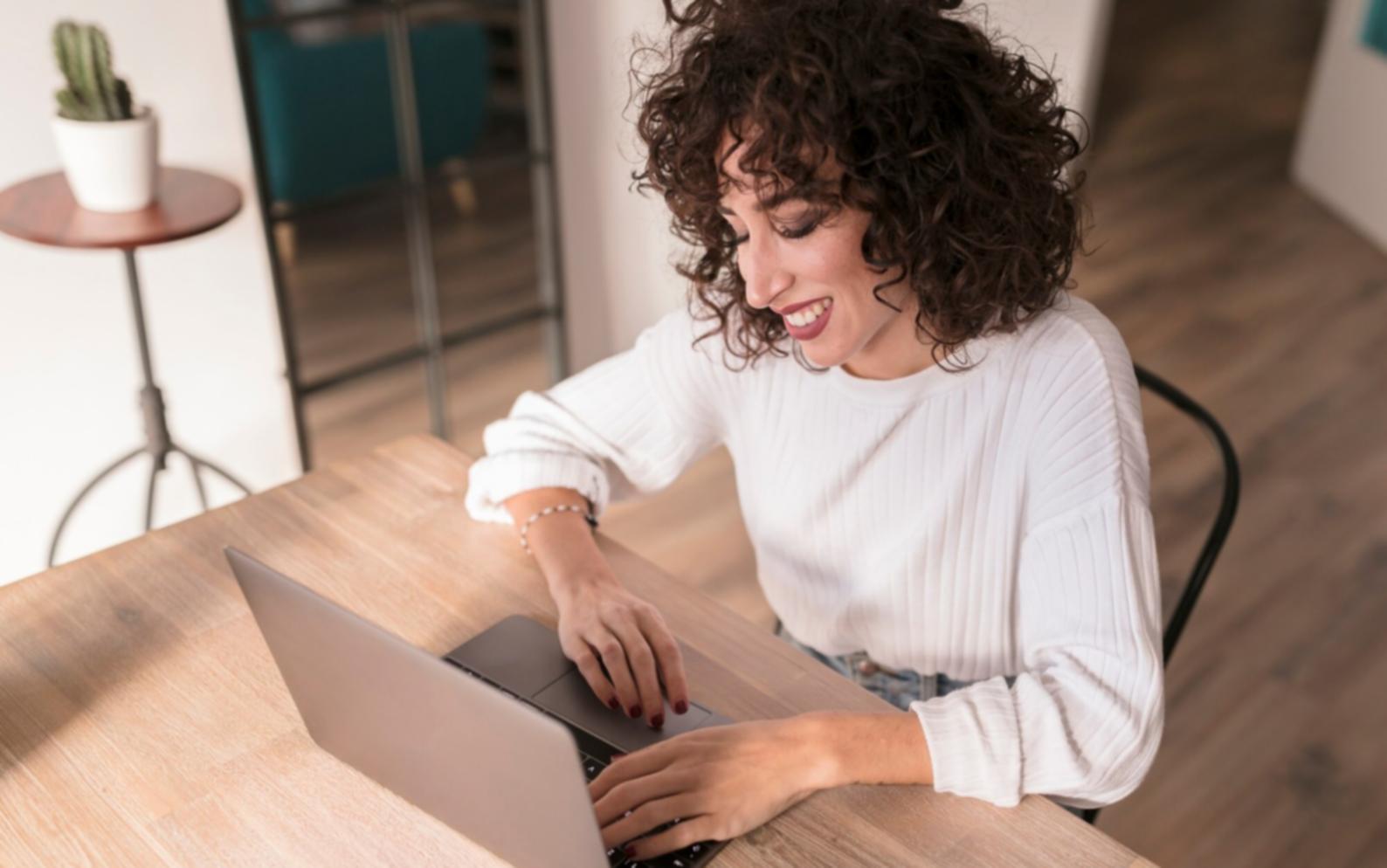 Formazione pratica su previsione finanziaria e budgeting