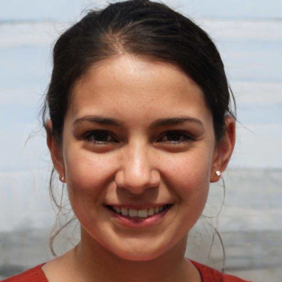 Giulia Mancuso, tutor analisi cash flow