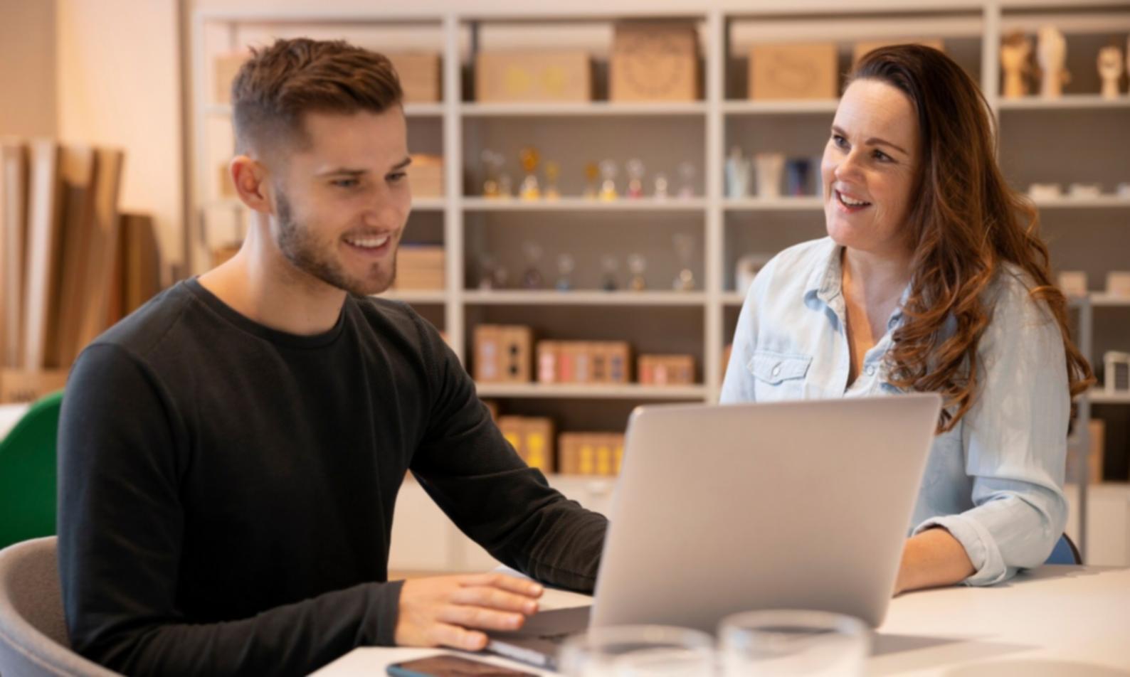 Pianificazione strategica e analisi di scenario