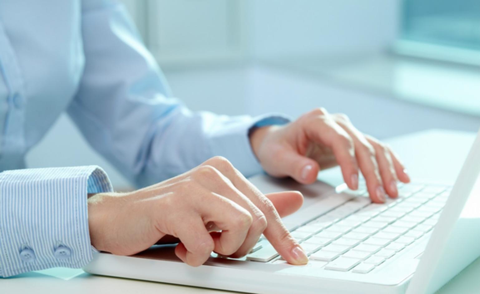 Sessione di formazione su previsioni finanziarie e budgeting