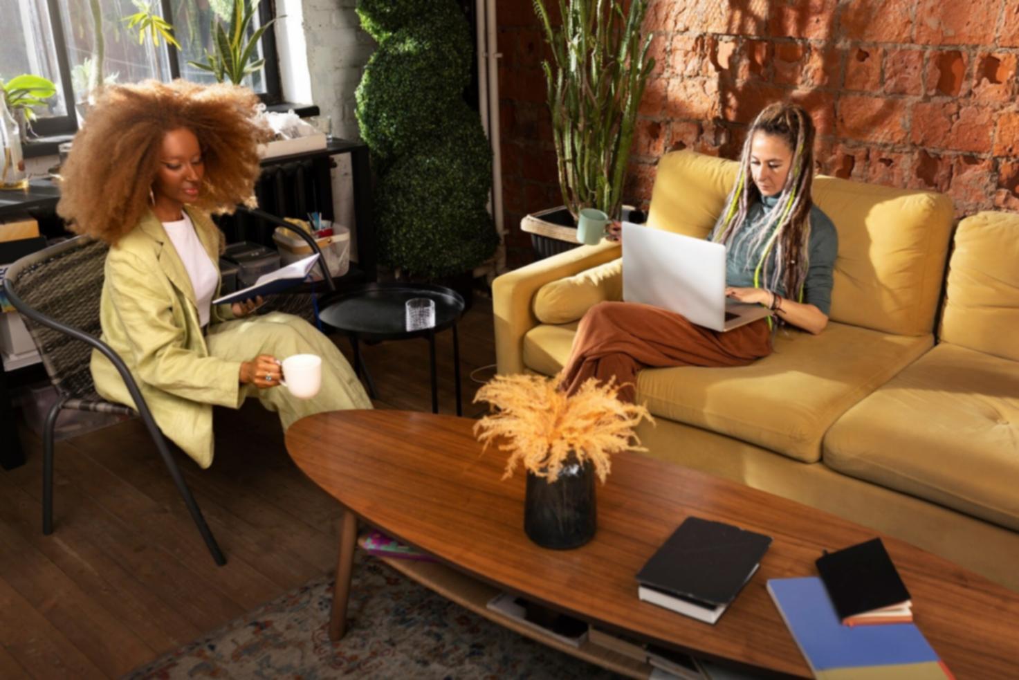 Consulenza finanziaria personalizzata a Bari